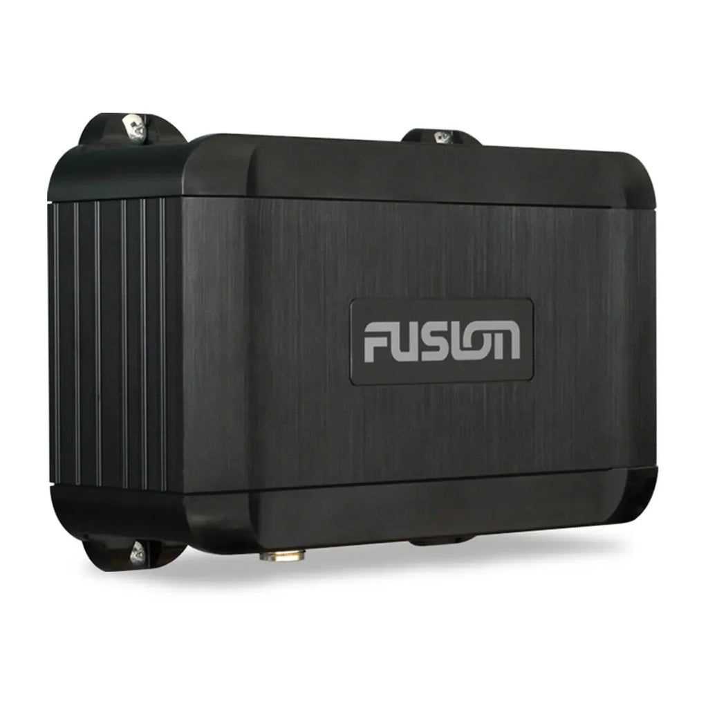 Fusion® MS-BB100 Marine Head Unit