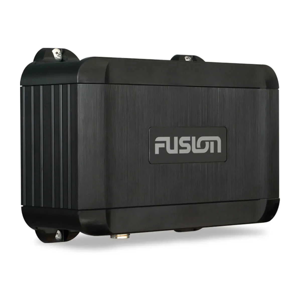 Fusion® MS-BB100 Marine Head Unit