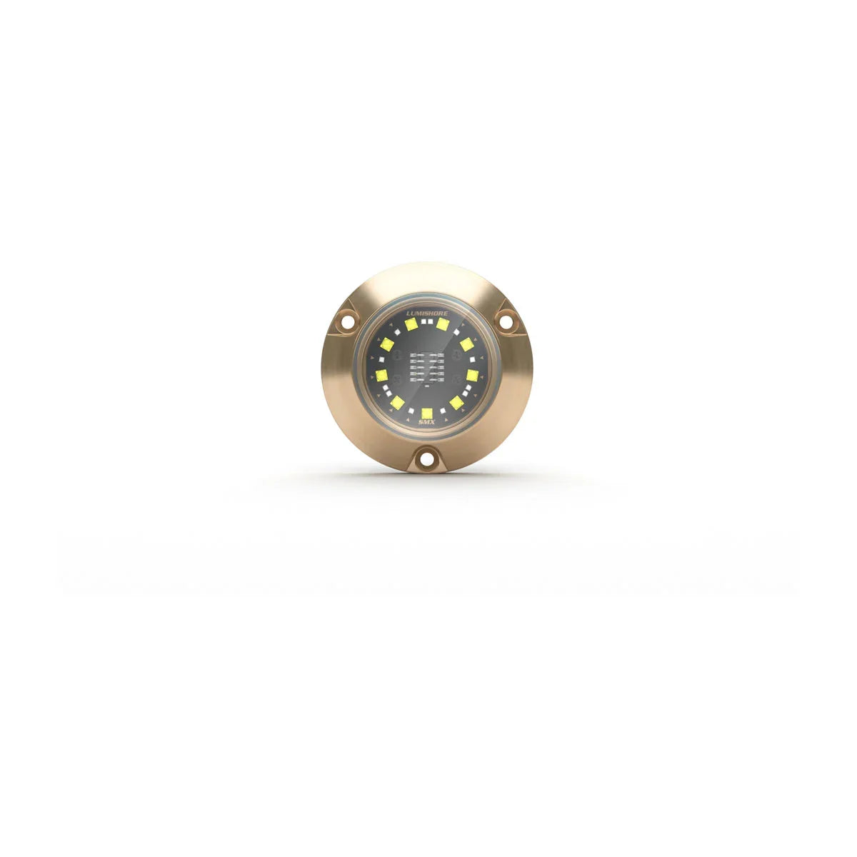 Lumishore® SMX11 Underwater Surface Mount