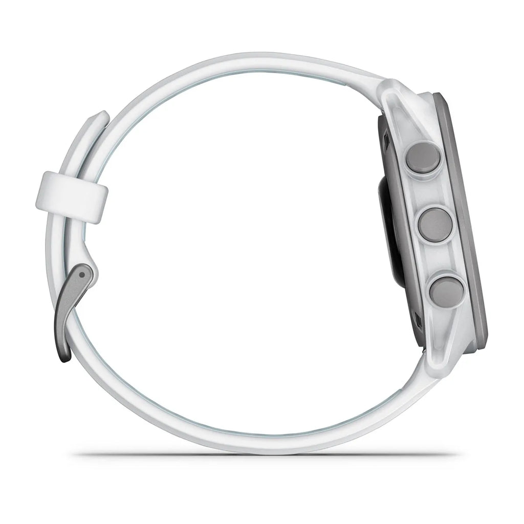Forerunner® 170 Music
