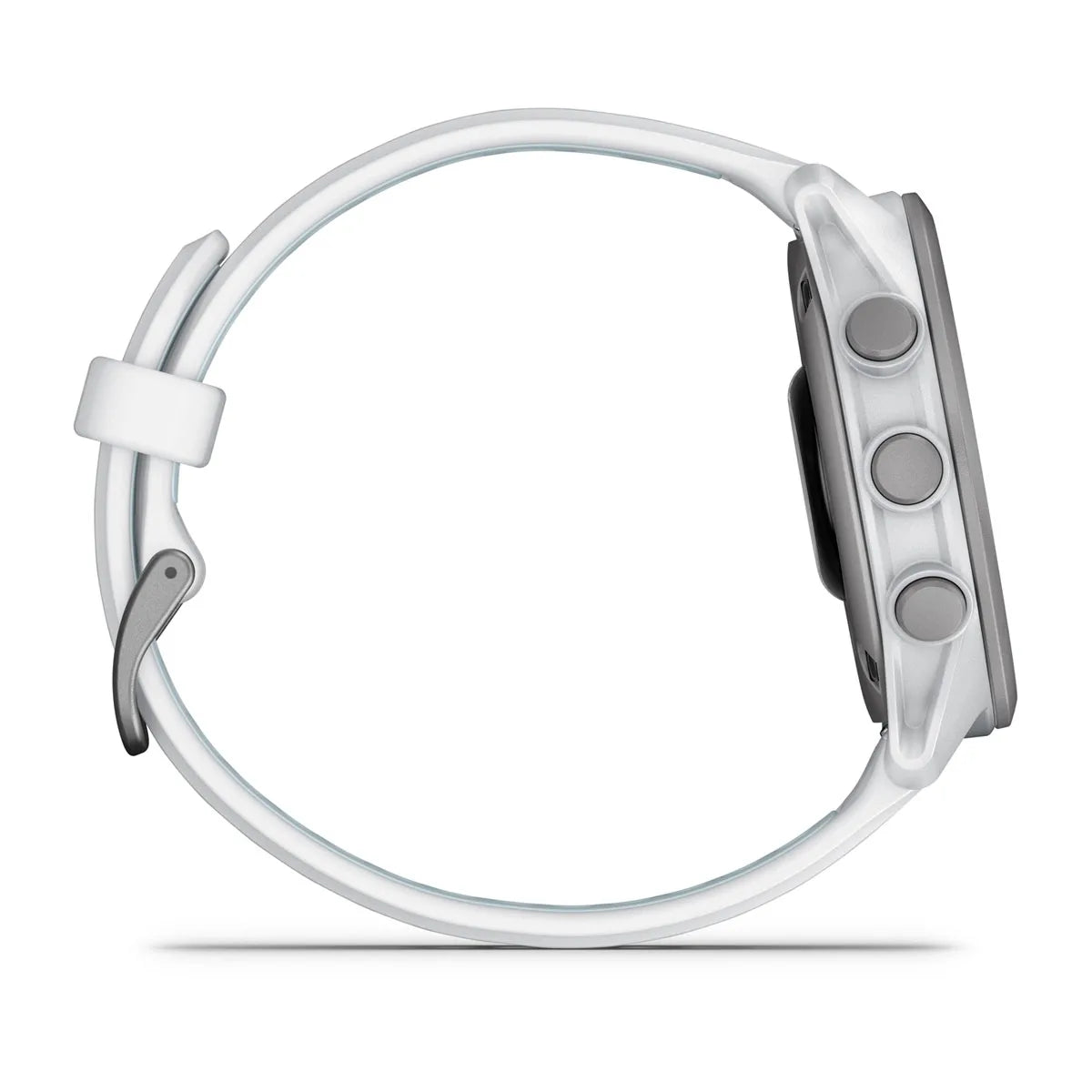 Forerunner® 170 Music
