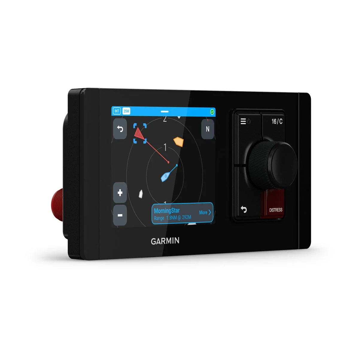 Garmin Signal™ RM 100