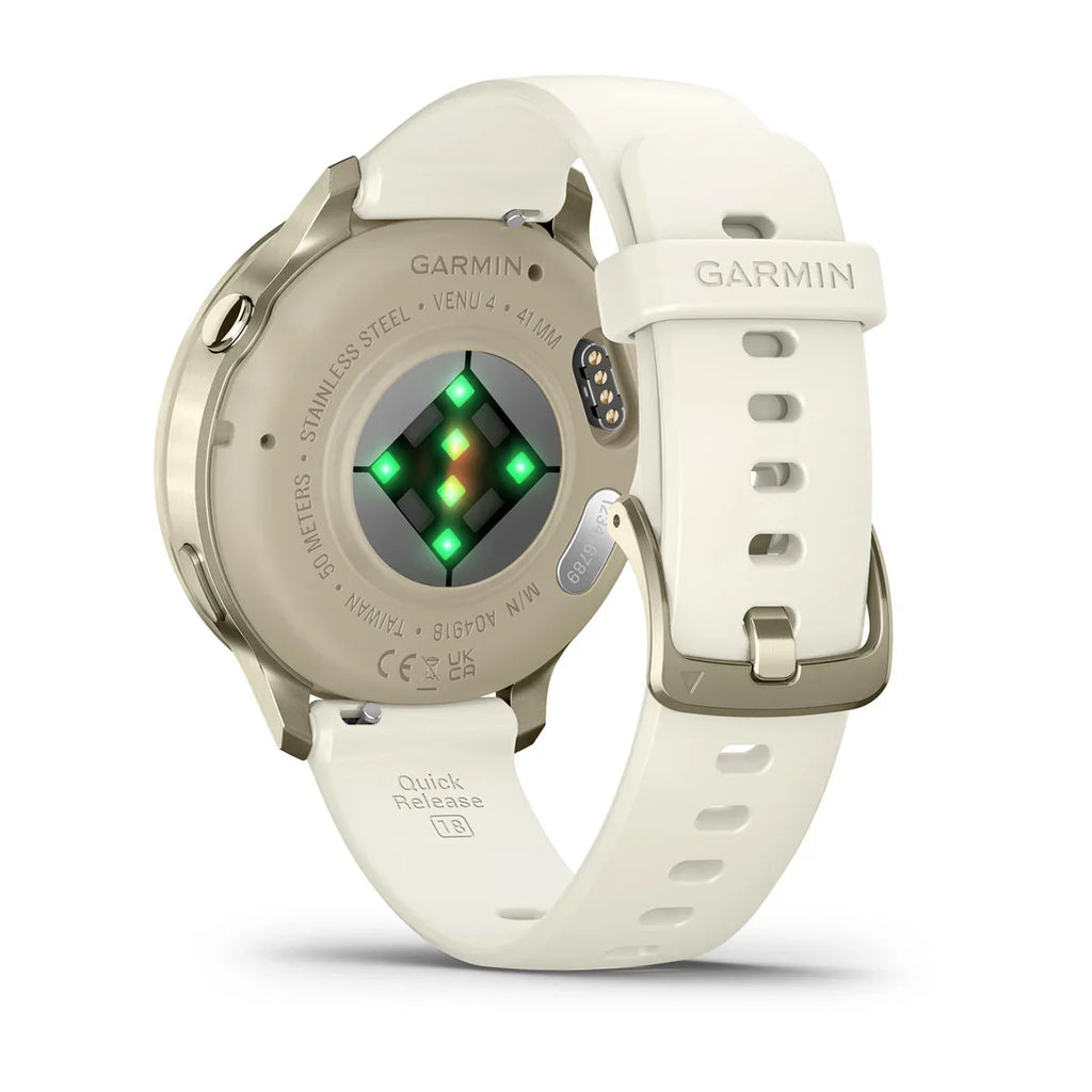 Venu® 4 – 45 mm