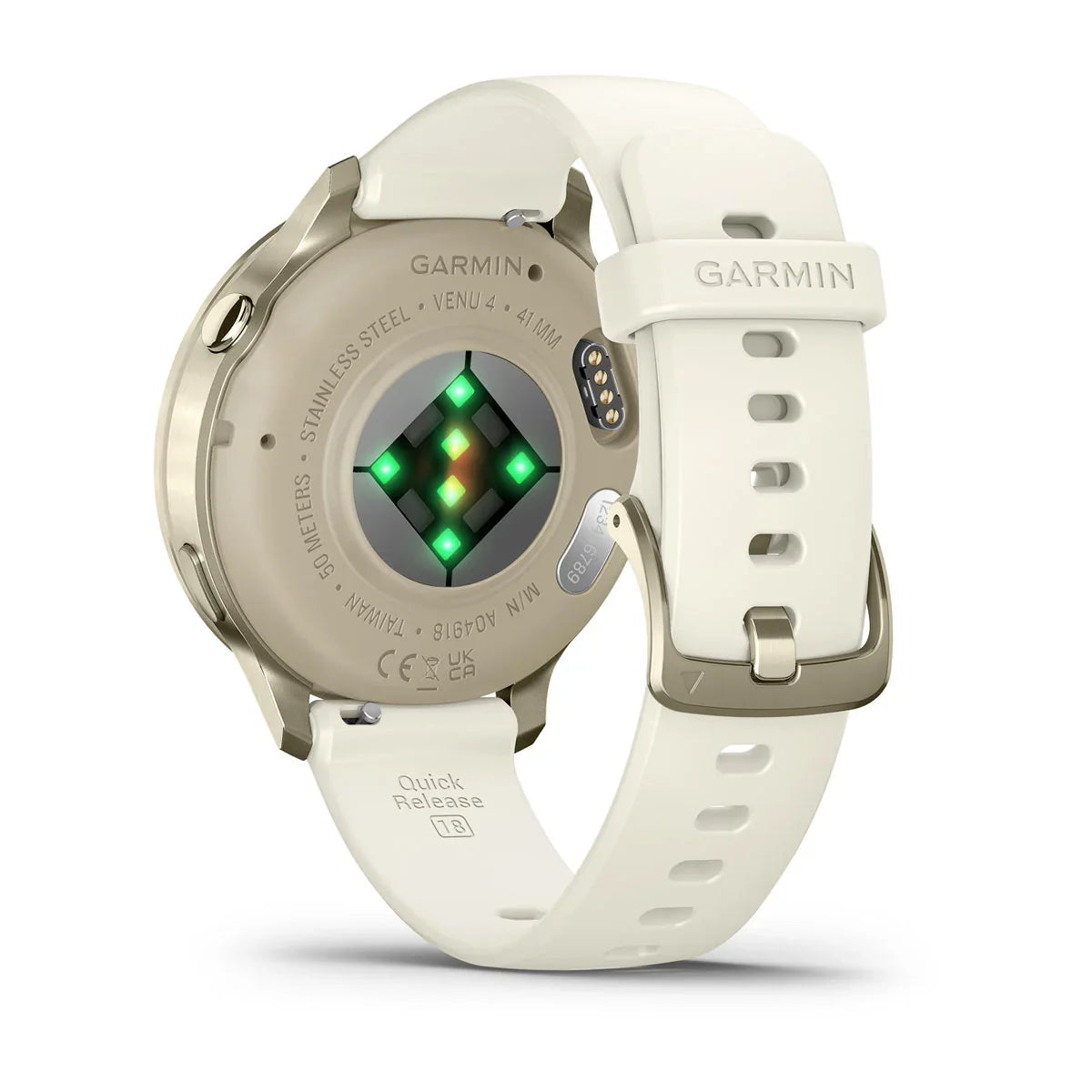 Venu® 4 – 45 mm