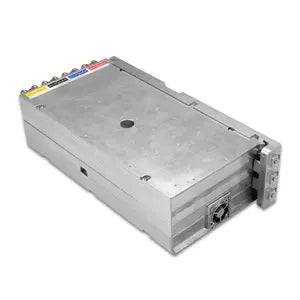 GTS™ 825 TAS