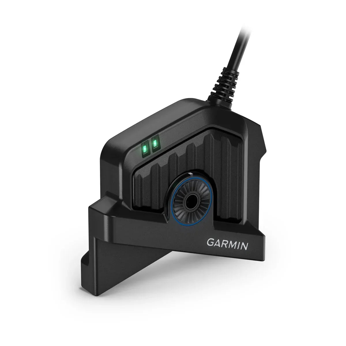 LiveScope™ 2 HD Transducer