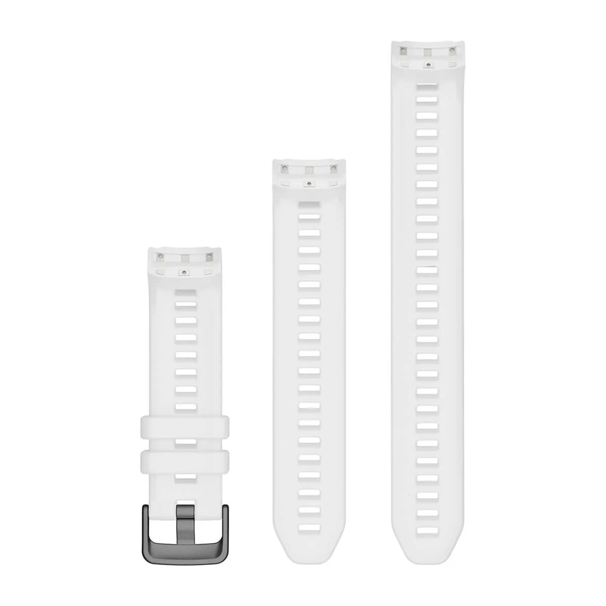 20 mm Watch Bands