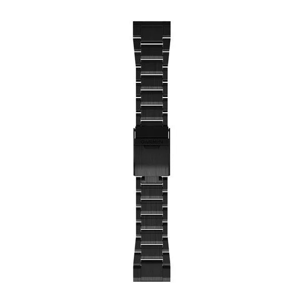 QuickFit® 26 Watch Bands