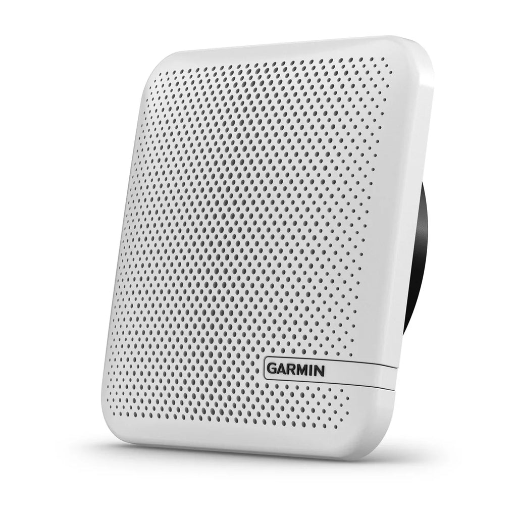 Garmin Signal™ External Speaker