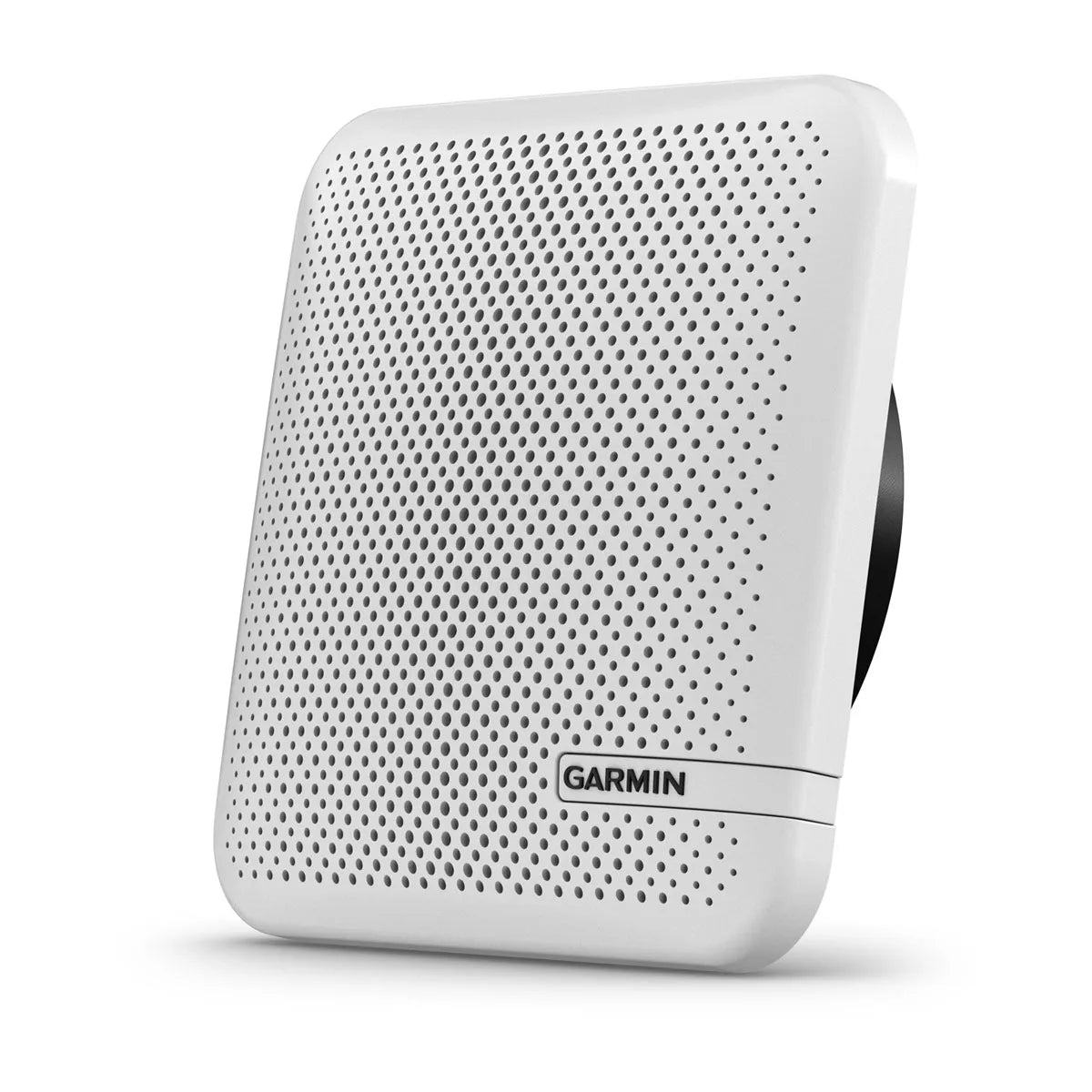 Garmin Signal™ External Speaker