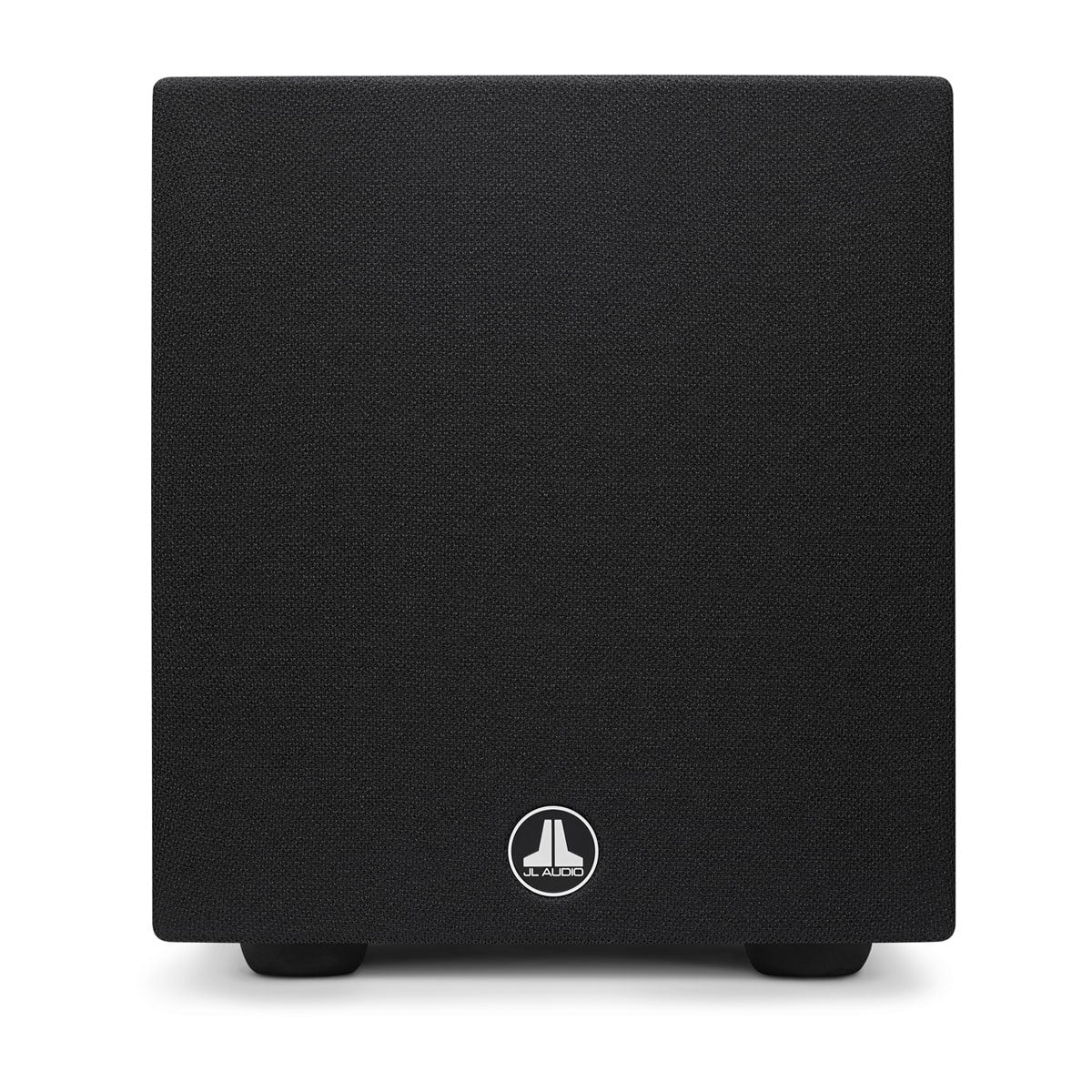 Dominion® Powered Subwoofer