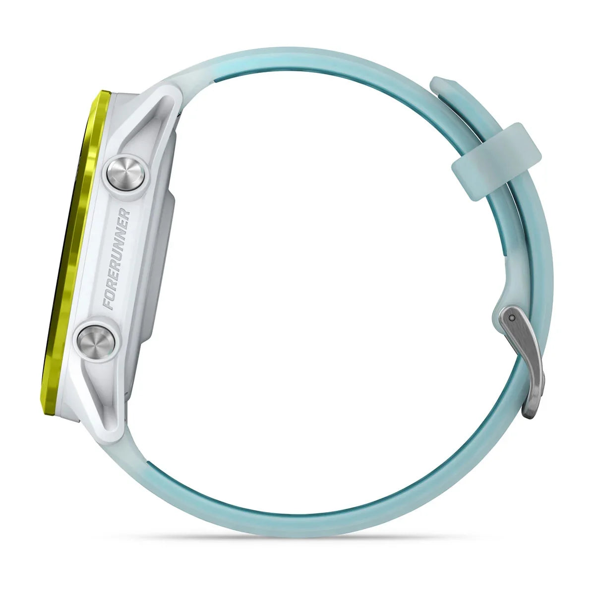 Forerunner® 570 - 42mm