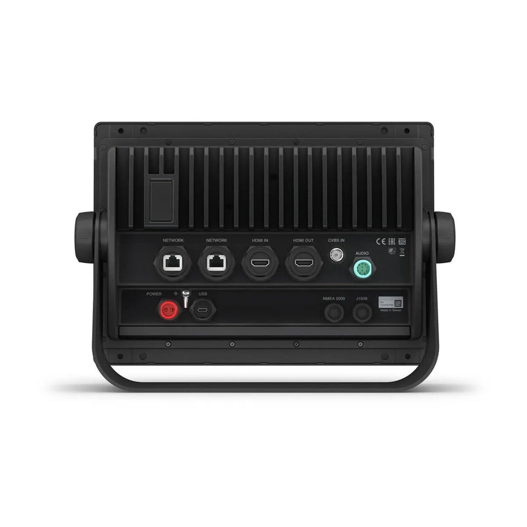 GPSMAP® 8410