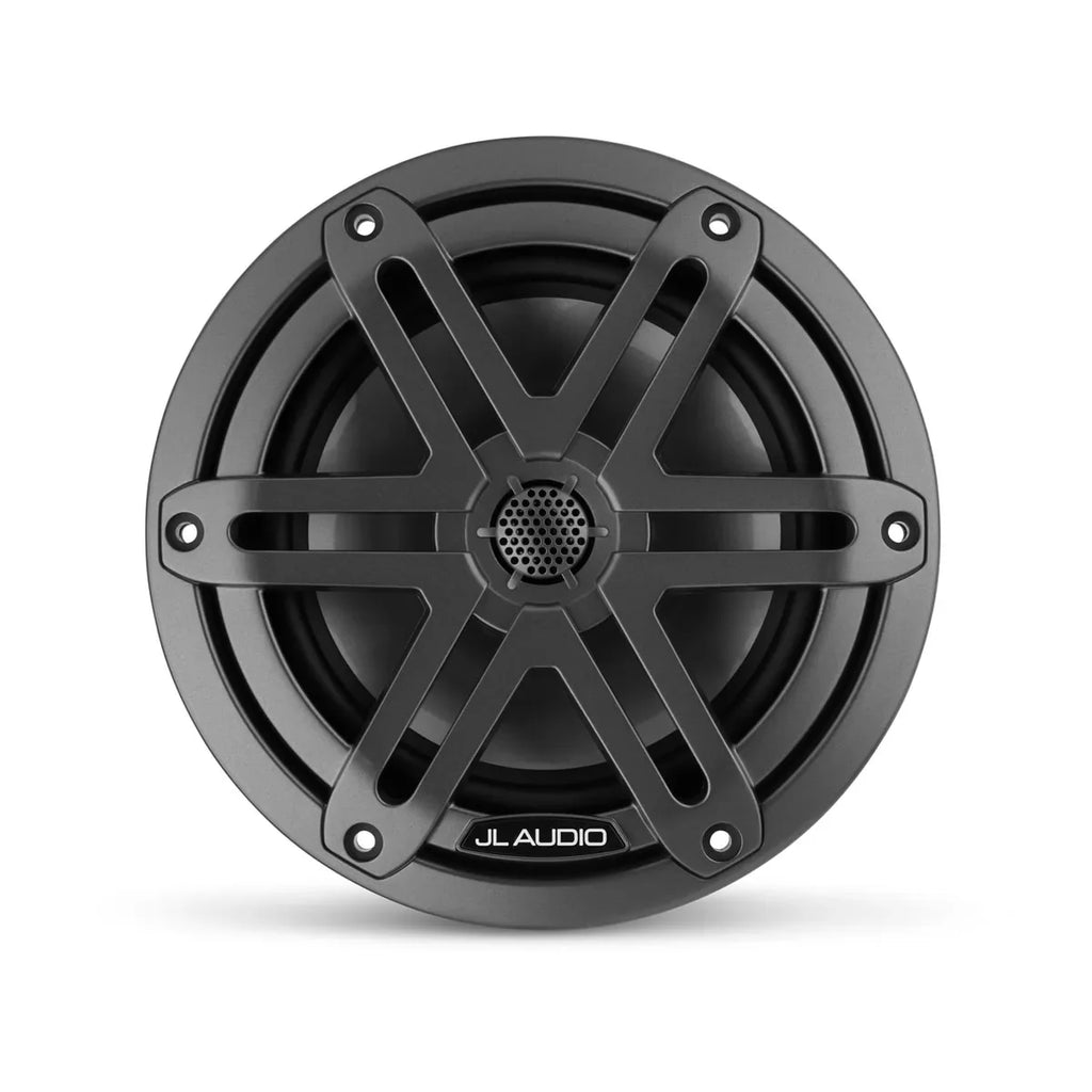 JL Audio® M3 Marine Speakers