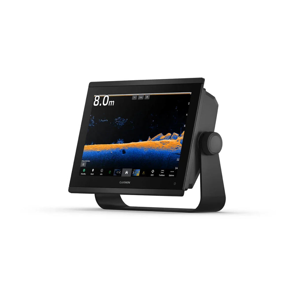 GPSMAP® 1523xsv