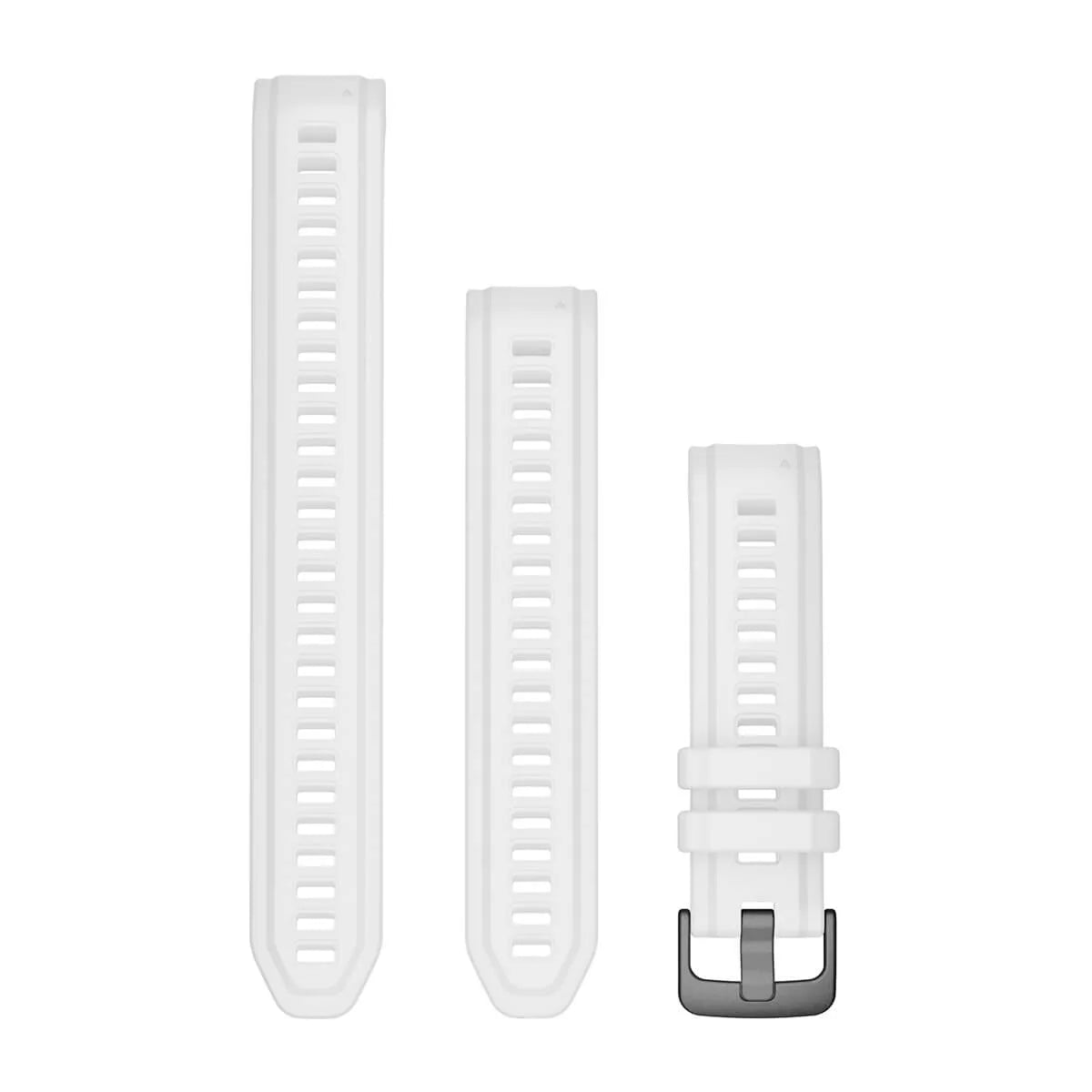 20 mm Watch Bands