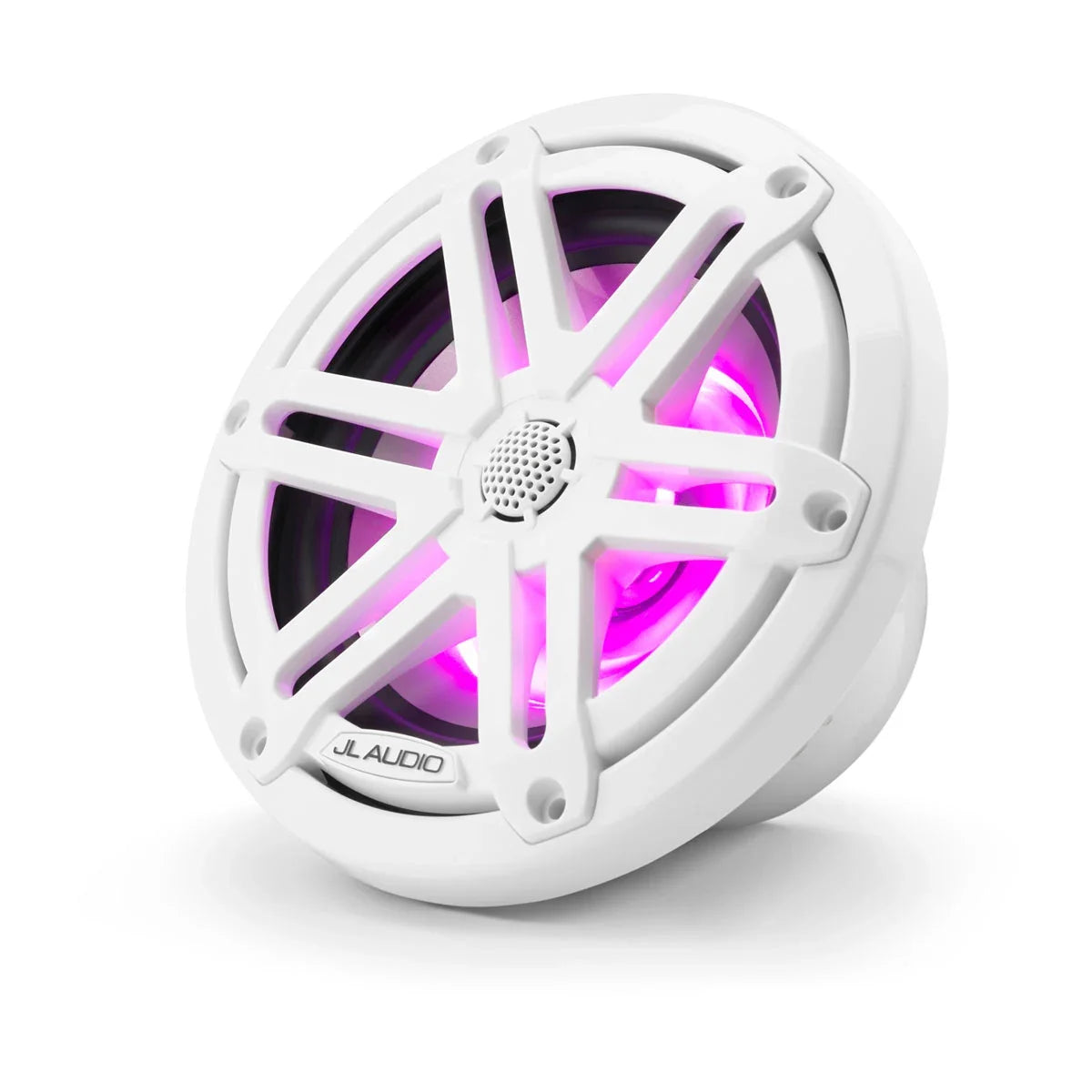 JL Audio® M3 Marine Speakers