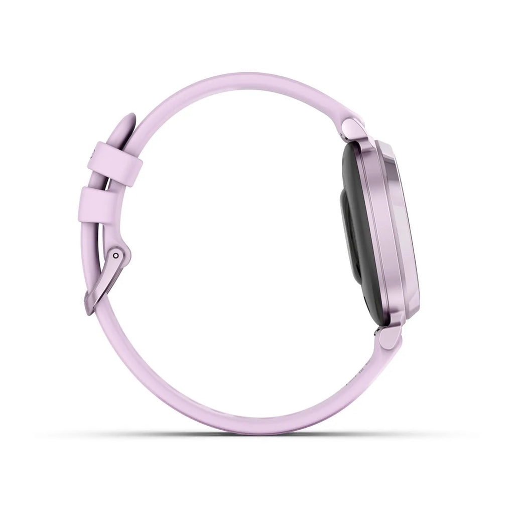 Lily® 2 Active