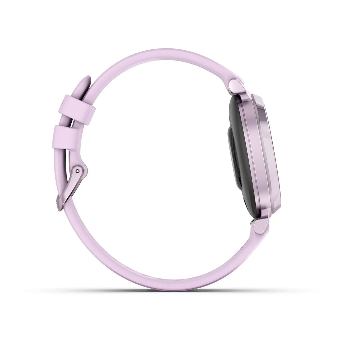 Lily® 2 Active