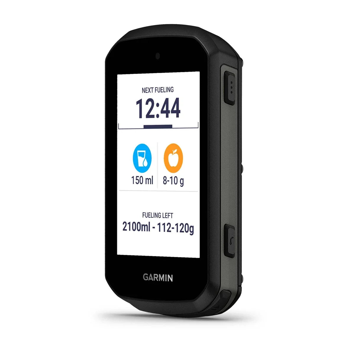 Edge® 850