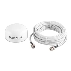 GA™ 38 GPS and GLONASS Antenna
