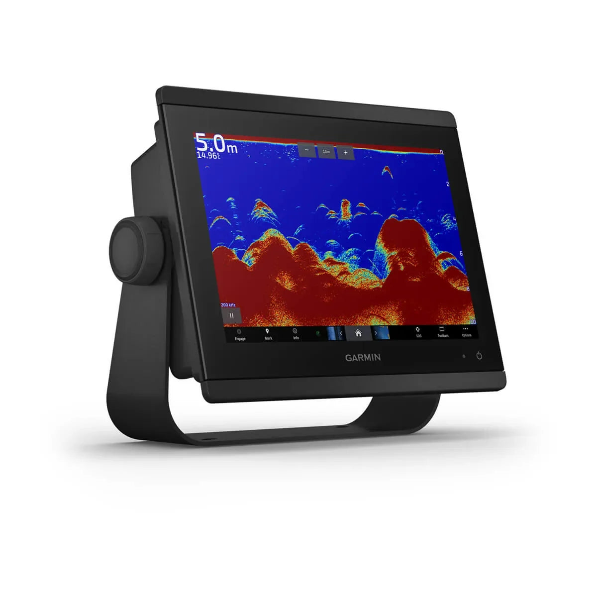 GPSMAP® 8410