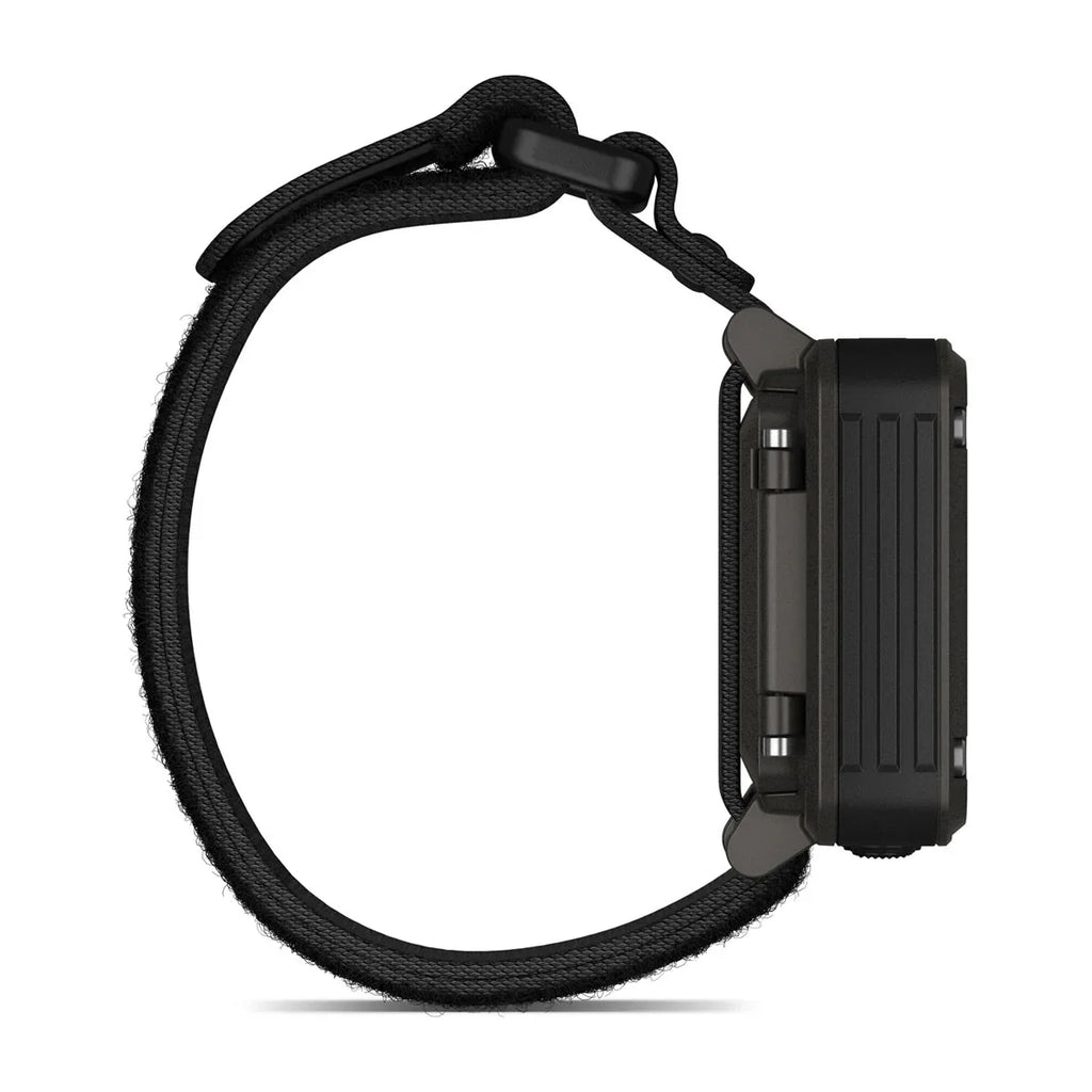 Foretrex® 801