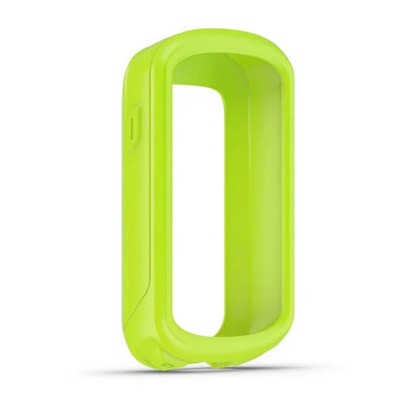 Silicone Cases (Edge® 830)