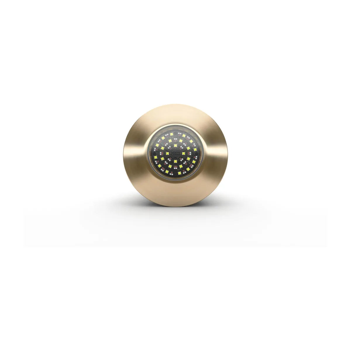 Lumishore® TIX204 Underwater Interchangeable Thru-hull