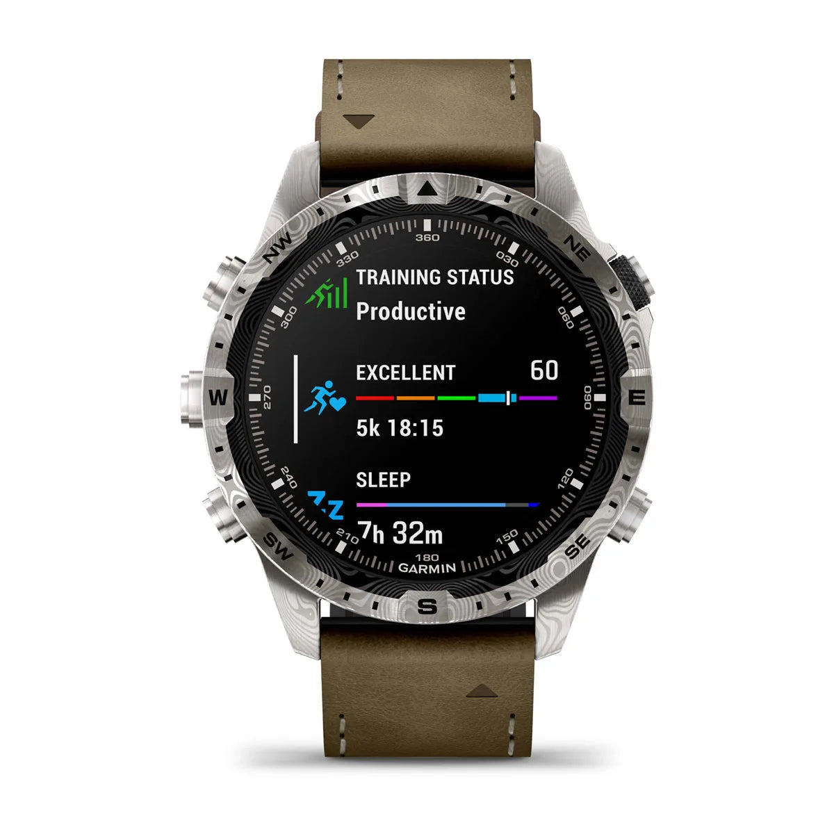 MARQ® Aviator (Gen 2)