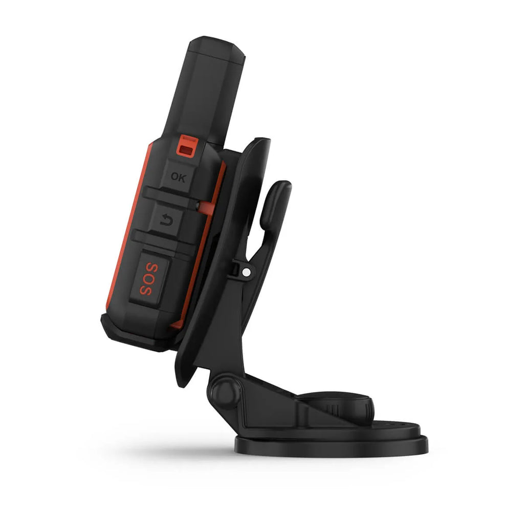 inReach® Mini 2