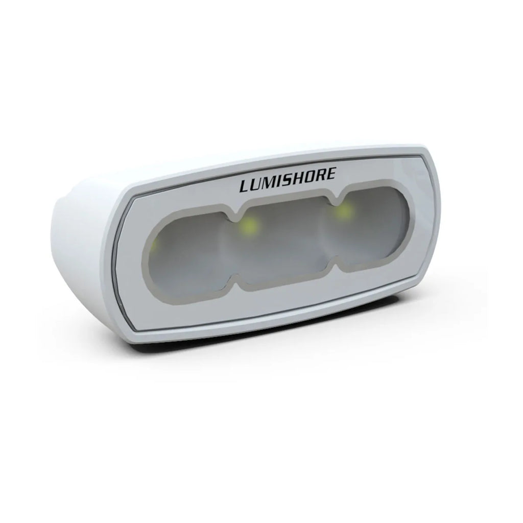 Lumishore® ECLIPSE Flood Light