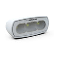 Lumishore® ECLIPSE Flood Light