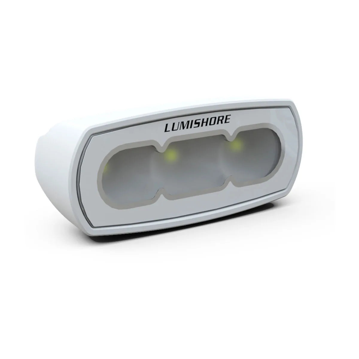Lumishore® ECLIPSE Flood Light