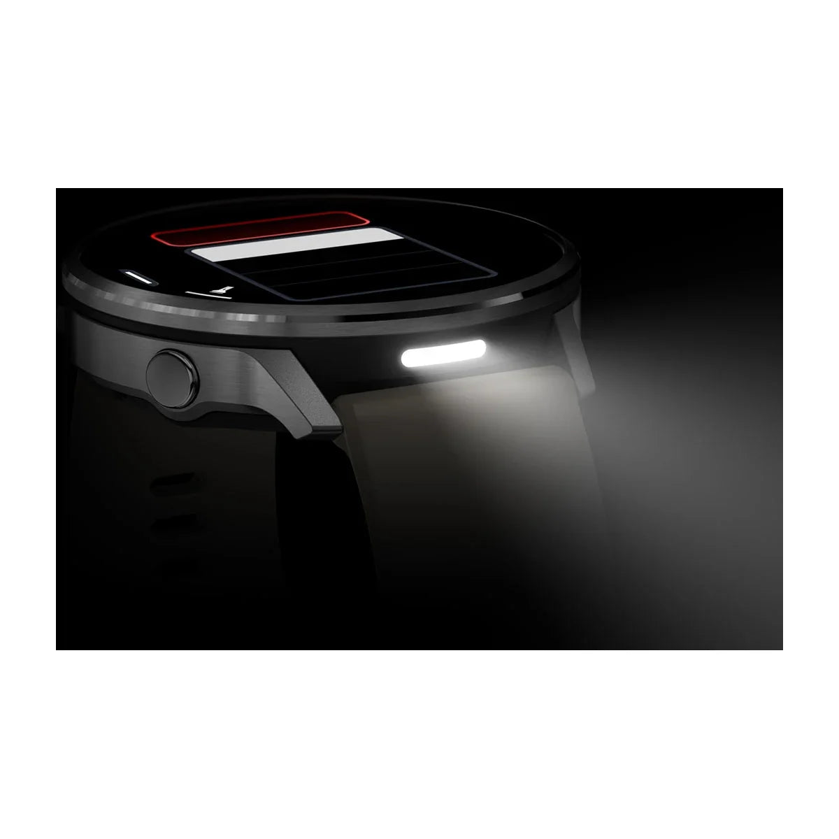 Venu® 4 – 41 mm