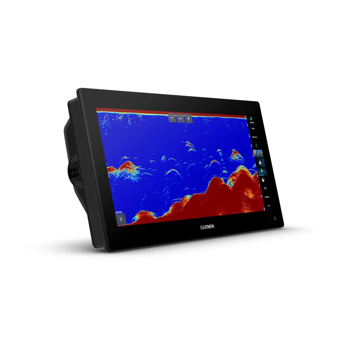 GPSMAP® 1523xsv