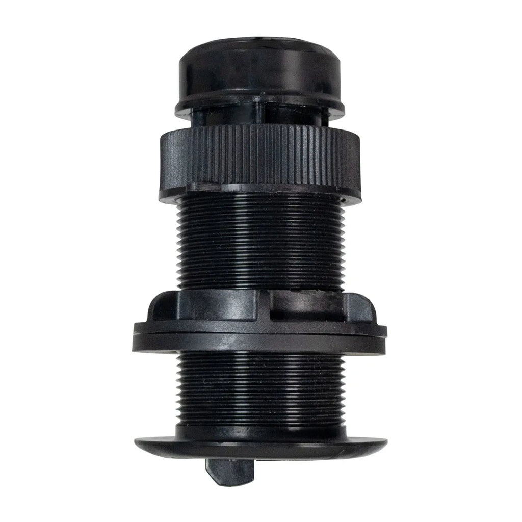 AIRMAR® DST820 Smart Transducer