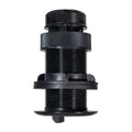 AIRMAR® DST820 Smart Transducer