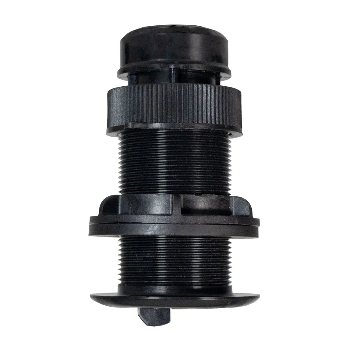 AIRMAR® DST820 Smart Transducer