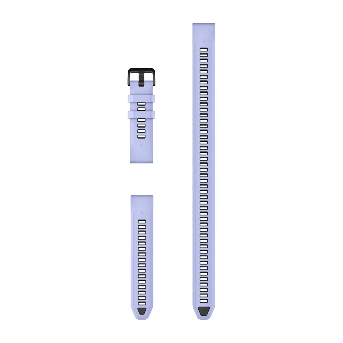QuickFit® 20 Watch Bands