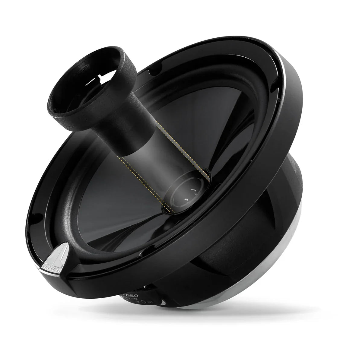 JL Audio® C3 Car Speakers