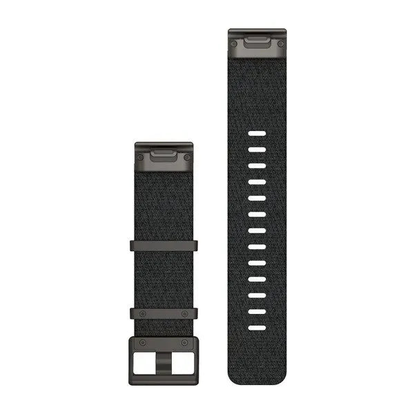 QuickFit® 22 Watch Straps