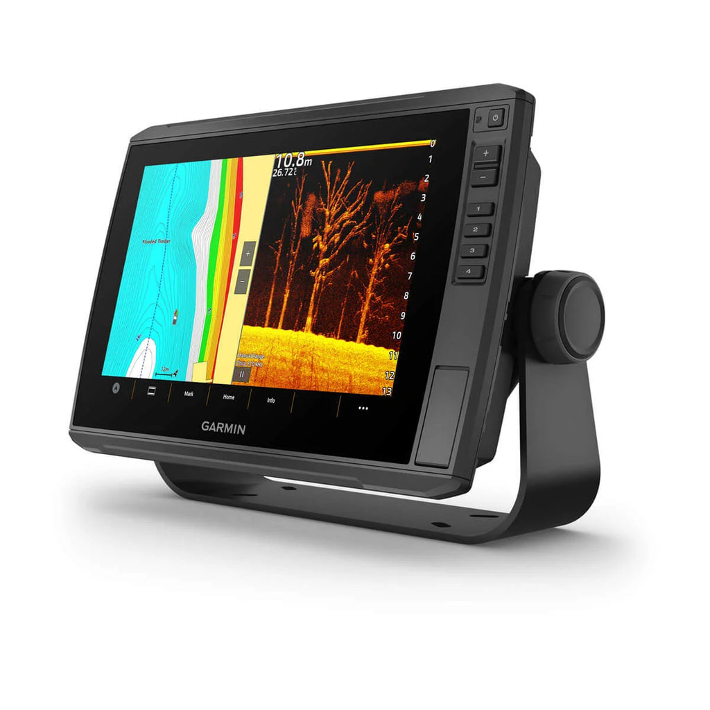 ECHOMAP™ Ultra 2 16" Chartplotters