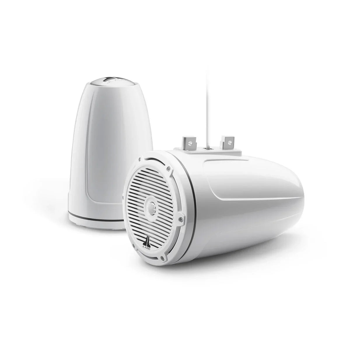 JL Audio® M3 Marine Speakers