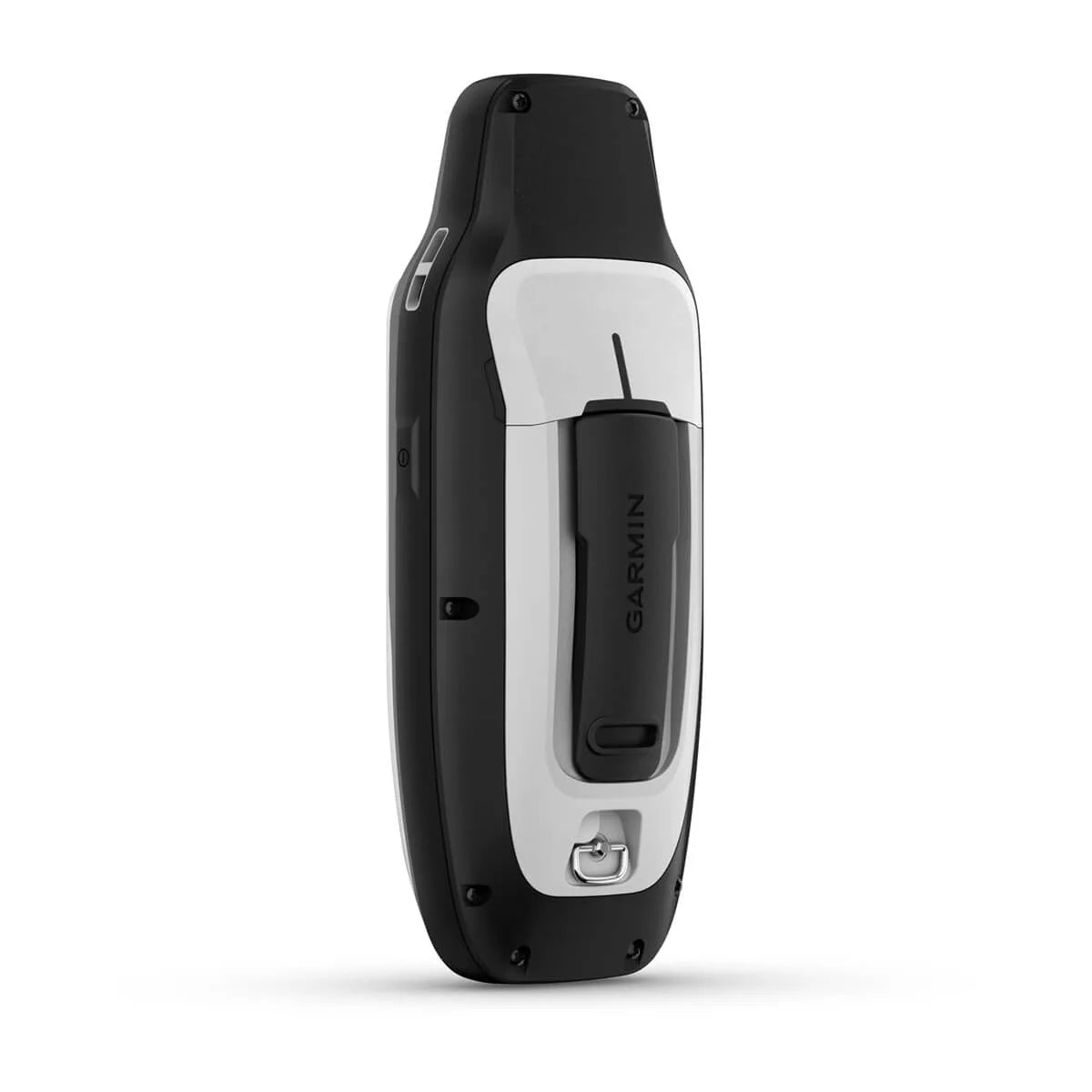 GPSMAP® 79 Series