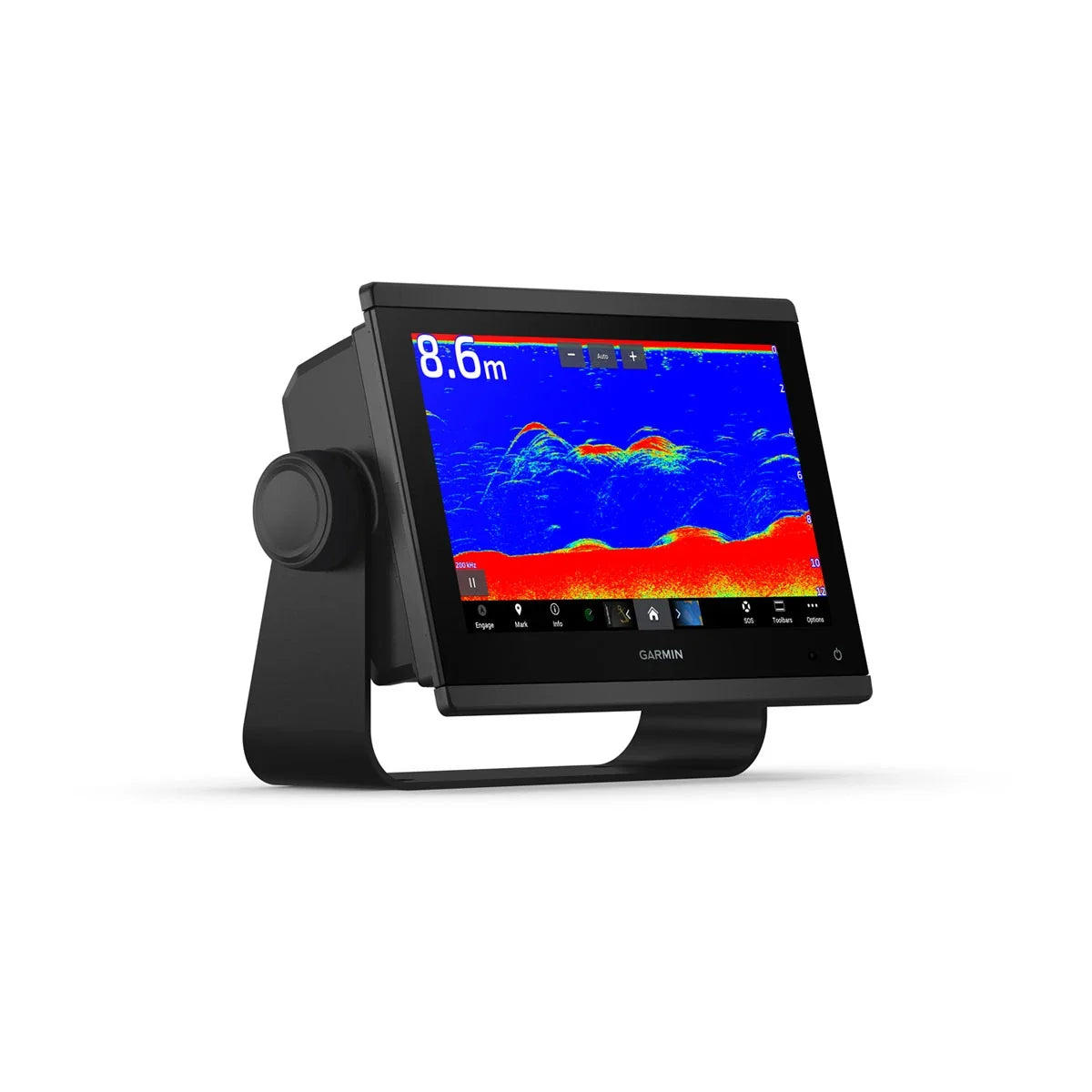 GPSMAP® 1523xsv