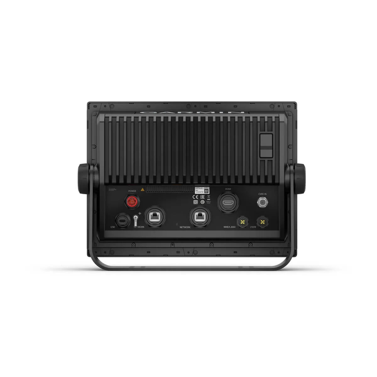 GPSMAP® 1523xsv