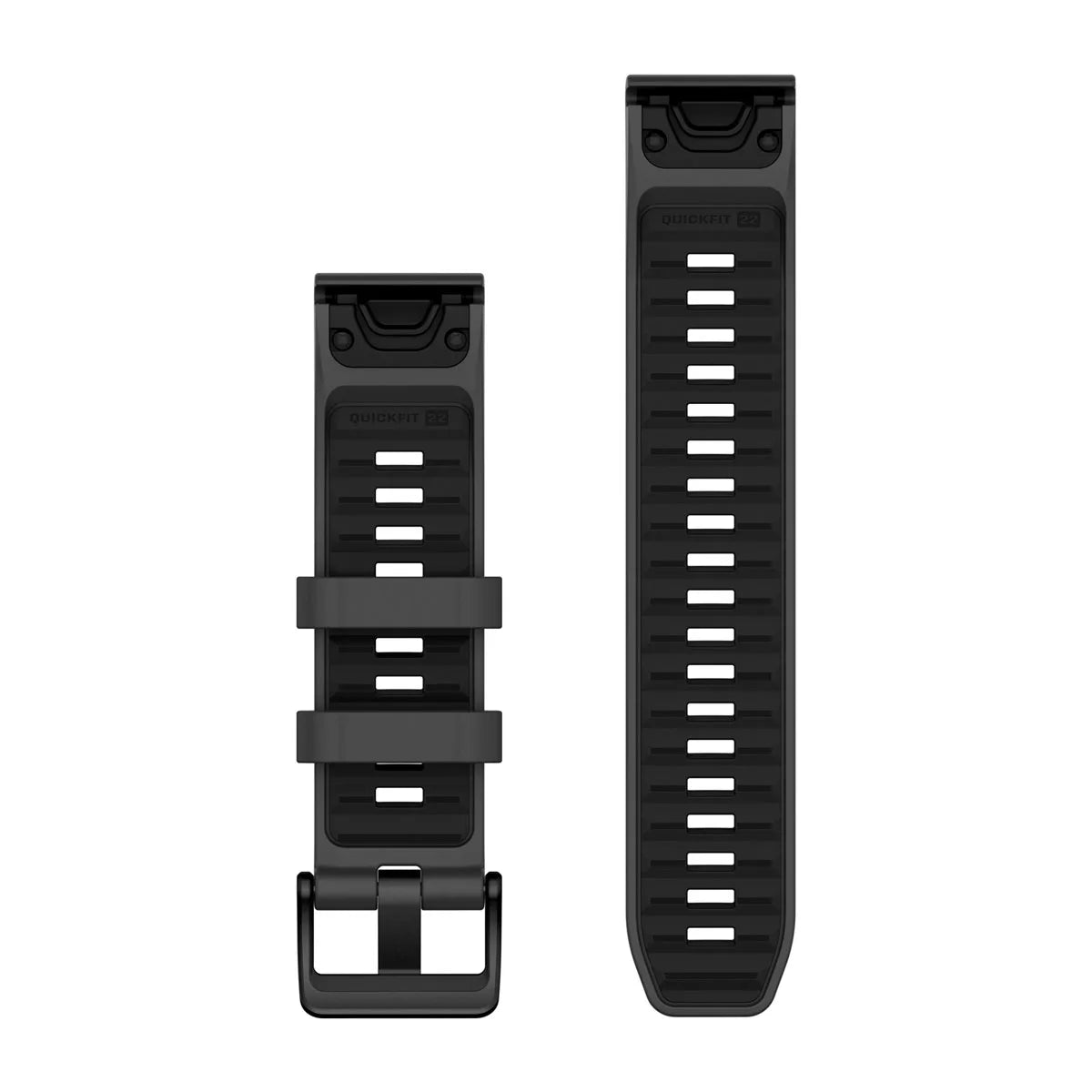 QuickFit® 22 Watch Bands