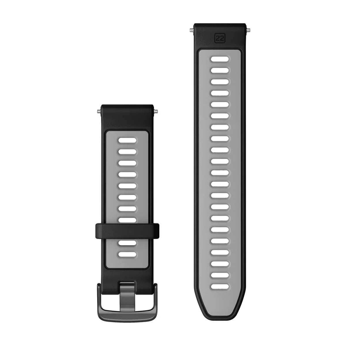 Forerunner® Watch Bands (22 mm)