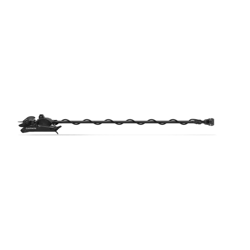 Force® Kraken White Trolling Motor